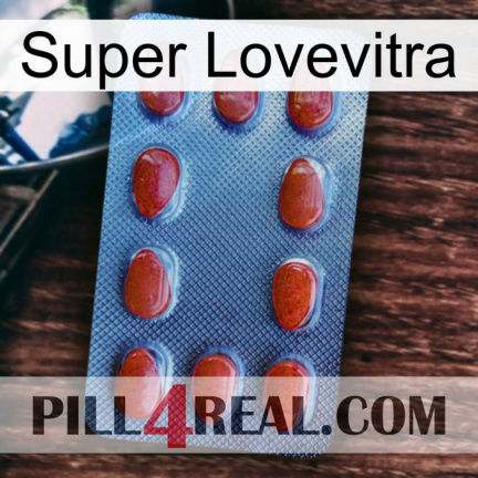 Super Lovevitra 06